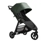 Baby Jogger CITY MINI GT 2 SINGLE - BRIAR GREEN
