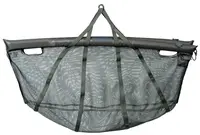 Nash vážící sak scope ops inflatable retainer sling standard