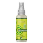 Saloos Přírodní osvěžovač vzduchu Litsea cubeba 50 ml