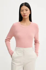 Svetr s příměsí vlny Marc O'Polo