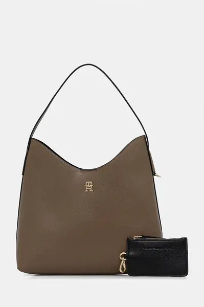 Kabelka Tommy Hilfiger