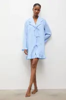 Noční košilka Answear.LAB