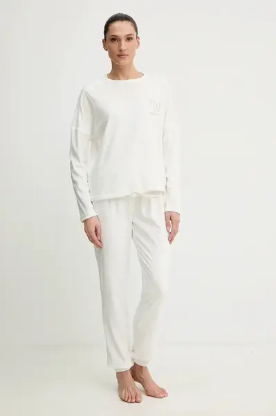 Pyžamo women'secret HARRY POTTER