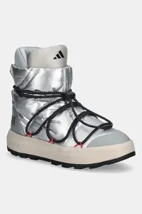 Sněhule adidas adidas x Moon Boot