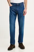 Džíny Tommy Hilfiger