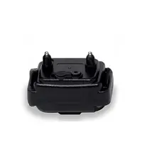 E-collar náhradní přijímač bez obojku pro ohradník EF-1000