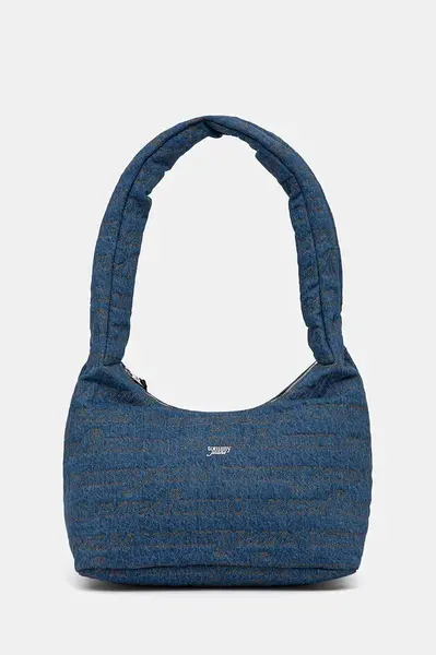 Kabelka Tommy Jeans