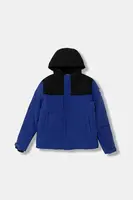 Bunda EA7 Emporio Armani