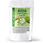 ALLNATURE Matcha latte 1020 g