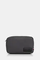 Kosmetická taška Tommy Hilfiger