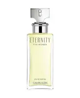 Calvin Klein Eternity for Women parfémovaná voda pro ženy 100 ml