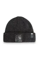 Čepice Goorin Bros The Panther Beanie