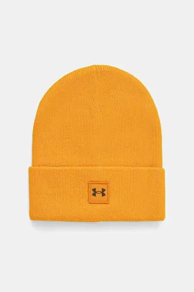 Under Armour  čepice pánská