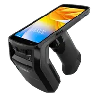 Zebra TC22R TC2205-0G1250SS-WR, UHF RFID, 900MHz, 2D, SE4710, USB-C, BT, Wi-Fi, NFC, Android, GMS