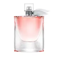 LANCÔME Parfémová voda La Vie Est Belle 100 ml