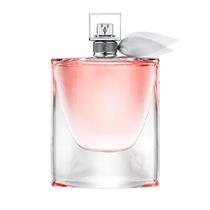 LANCÔME Parfémová voda La Vie Est Belle 100 ml