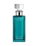 Calvin Klein Eternity Aromatic Essence parfémovaná voda pro ženy 100 ml
