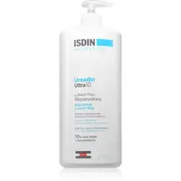 ISDIN Ureadin Ultra 10 hydratační balzám pro suchou pokožku 1000 ml