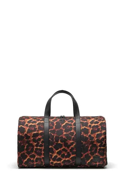 Taška Herschel Novel™