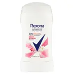 Rexona Tuhý antiperspirant Advanced Protection Bright Bouquet 50 ml