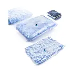 LAMART LT8024 100x70 cm vak úložný vakuovací 2 ks