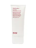 EVO Liquid rollers curl balm 300 ml