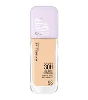 Maybelline SuperStay Lumi Matte 98 make-up 35 ml