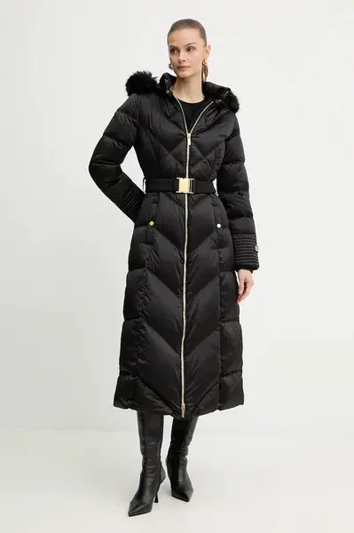 Péřová bunda Marciano by Guess ELLY