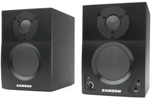 Samson Media One BT3