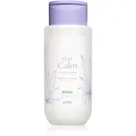 Anwen Stay Calm Soothing Shampoo čisticí šampon pro všechny typy vlasů 300 ml