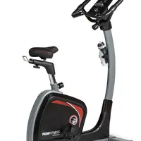 FLOW FITNESS Rotoped Dht2500I