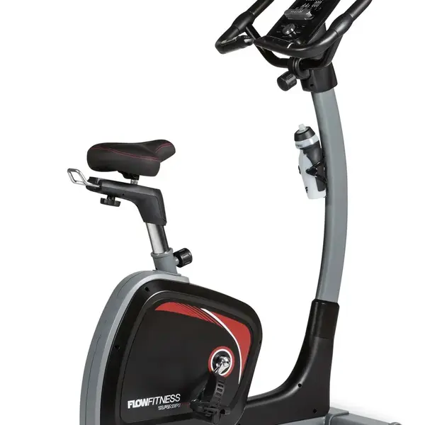 FLOW FITNESS Rotoped Dht2500I