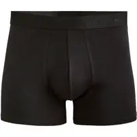 CELIO BINORMAL Pánska spodná bielizeň, čierna, veľkosť