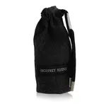 Geoffrey Beene Grey Flannel EDT 120 ml M