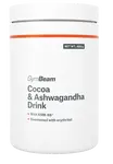 GYMBEAM Cocoa & Ashwagandha Drink 600 g