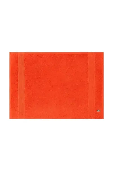 Koberec do koupelny Lacoste L LECROCO Glaieul 50 x 70 cm