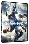 Rezistence (DVD)