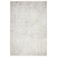 Novel TKANÝ KOBEREC, 80/150 cm, krémová, béžová