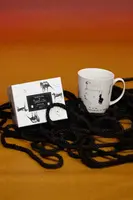 Hrnek Medicine více barev