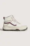 Vans  Boty  MTE Sk8-Hi Gore-Tex