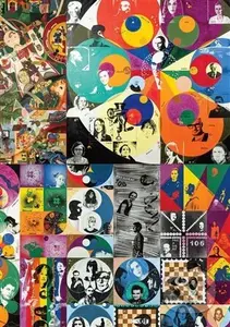 Vachek - Karel Vachek