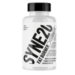 SizeAndSymmetry Syne 20 - 100 tablet