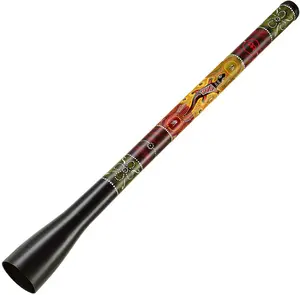 Meinl TSDDG1-BK