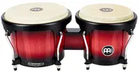 Meinl HB100WRB Headliner Seriess