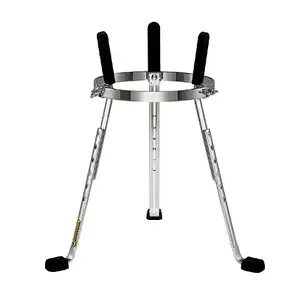 Meinl ST-MP1212CH