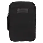 Taška na mobil a doklady Katana Murel - čierna