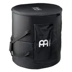 Meinl MSUB-22