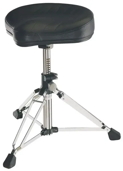 K&M Gomezz Drummer´s Throne