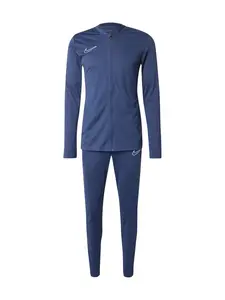 NIKE Tréningový komplet 'Academy 25'  modrá / biela