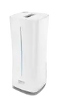 STADLER FORM Eva Little White ultrazvukový zvlhčovač vzduchu.